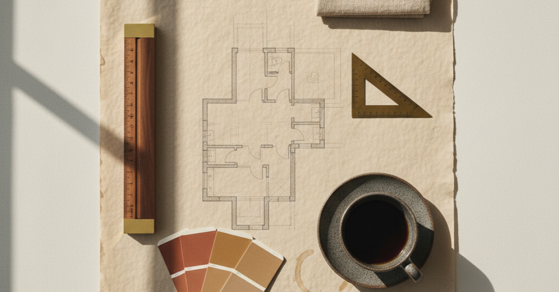 Interior Design Mistakes to Avoid: What Experts Wish You Knew | Dina ...
